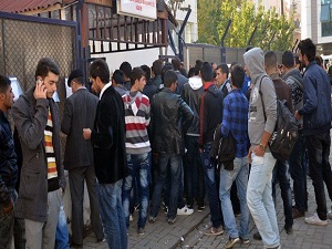 Üniversite'de askerlik tecili kaç yıldır? Askerlik tecil nedenleri nelerdir?