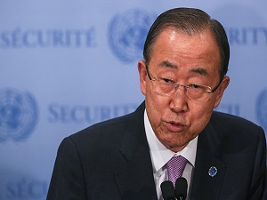 BM'den operasyonlara destek