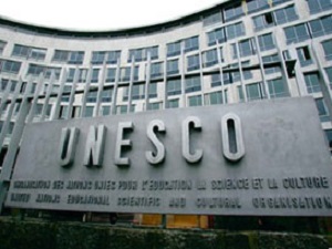 UNESCO'da Başkent Ankara için son şans