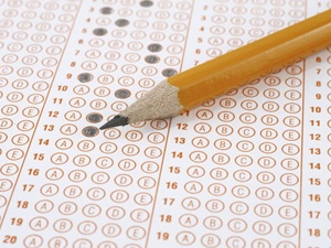 KPSS Başvurusu Yaparken Fotoğrafa Dikkat