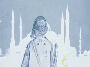 Bediüzzaman'ın gözünde Nakşibendilik