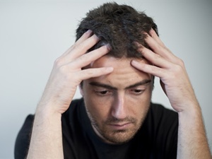 Bakteriler depresyona sokuyor