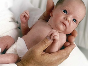 Sezaryenle ilgili doğru bildiğimiz yanlışlar