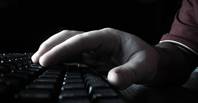 Sosyal medyada asılsız haber paylaşımına soruşturma