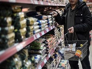 En çok hangi ilimiz harcama yapıyor?