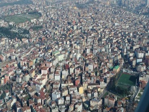 Danıştay ’Beyoğlu’ için kararını verdi!