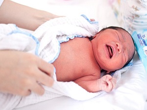 Çalışan annelere iki müjde birden