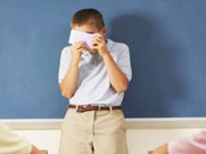 Sosyal fobi nedir? Sosyal fobi belirtileri ve tedavi yöntemleri