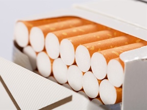 İşte sigarayı bırakmanın püf noktaları