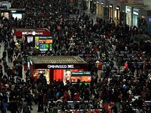 Türkiye'de kadın nüfus erkek nüfustan fazla