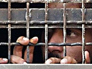 İsrail, insanlık dışı yasayı onayladı