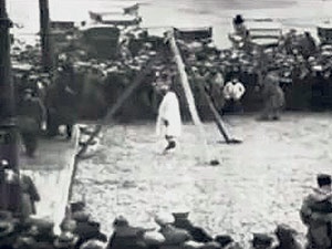 Tarihte Bugün 31 Temmuz 2015