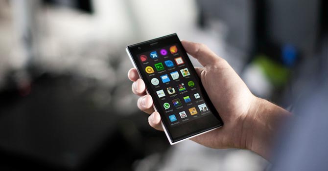 İzinsiz mesaj gönderenleri nasıl şikayet edersiniz?