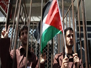 İsrail, insanlık dışı yasayı onayladı