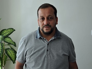 'Filipinler'de barış süreci biraz uzayacak'