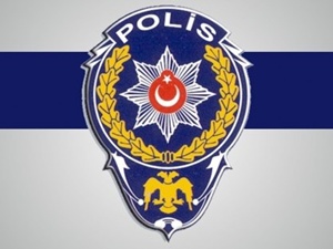 Adana'da 2 polis şehit oldu