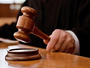 Fransa'da ayrımcılık yapan Başkan'a dava açıldı