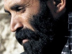 Taliban’ın yeni lideri barış müzakerelerini reddetti