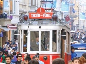 12 milyon kişiye yaşlı, dul, yetim ve engelli maaşı