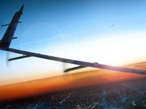 Facebook bedava internet dağıtacak