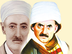 Bediüzzaman ezan ve kameti Türkçe okumadı ve okutmadı