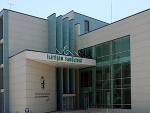 İletişim fakültelerinin kontenjanı artıyor