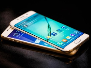 İşte Galaxy S6 Edge+ fiyatı!