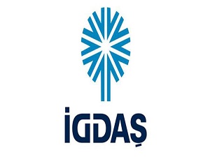 İGDAŞ'tan kesintisiz hizmet