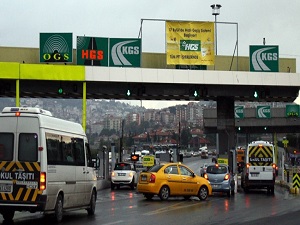 OGS sorgulamaları e-Devlet'ten yapılabilecek