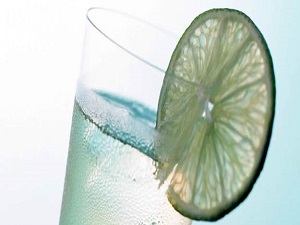 Soda severlere kötü haber!