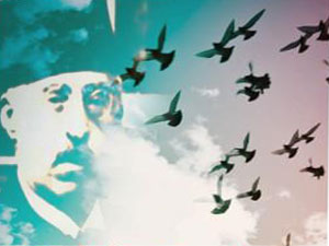 Bediüzzaman ile Şekip Arslan’ın ortak teşhisi