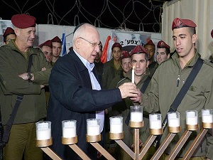 Yasalarımız katilleri bulacak'