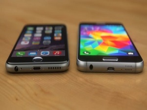 En pahalı Galaxy S7 yolda!