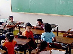 Özel okul teşvik kılavuzu yayınlandı