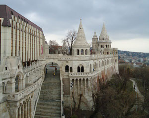 Mimar Sinan'ın yaptığı camileri kiliseye çevirdiler!