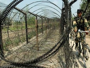 İki ülke topraklarını takas ediyor!