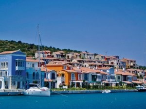 Yazlık almak iyi bir yatırım değil