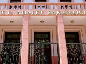 Adli destekte yeni dönem