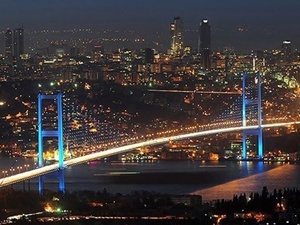 İstanbul 3 Ağustos'ta elektrik kesintisi olacak ilçeler