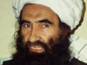 Taliban Hakkani'nin ölümünü reddetti