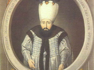 Tarihte Bugün 2 Ağustos 2015