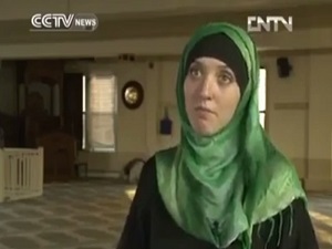 İslamiyeti seçince işten attılar