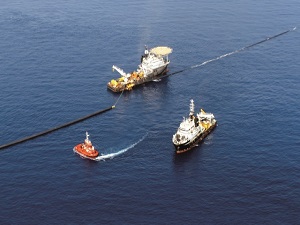 KKTC suya kavuşuyor