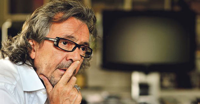 Osman Sınav: Allah neden hikaye anlatarak mesajını ulaştırıyor?