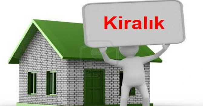 Almanya kira zamlarına dur dedi darısı Türkiye'ye