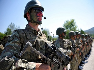 Teröristlerin korkulu rüyası 'Boralar'