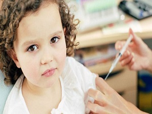 Diyabetli çocuklarda eğitim önemli etkiye sahip