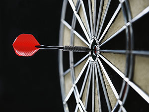 Risale-i Nur Işığında Terörle Mücadele