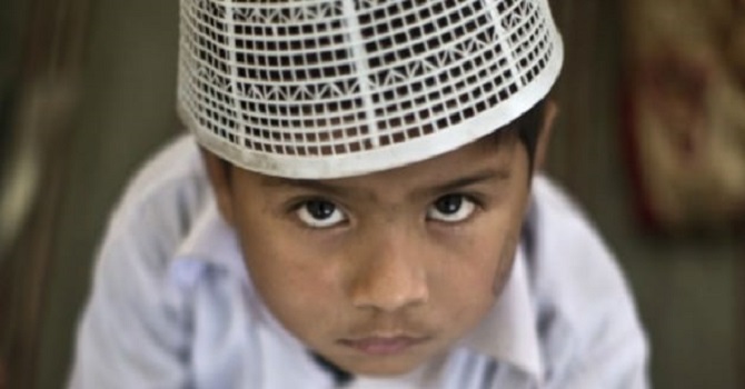 İslami anaokulu bir üst mahkemede