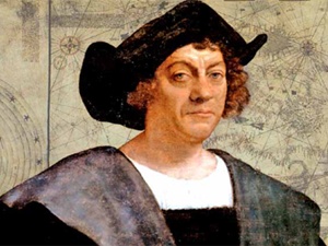 Tarihte Bugün 3 Ağustos 2015